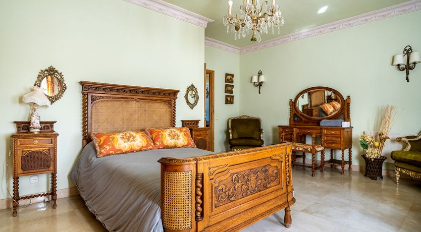 Photo of Tis The Season