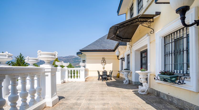 Photo of Tis The Season