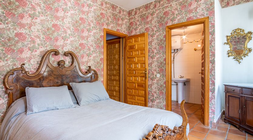 Photo of Tis The Season