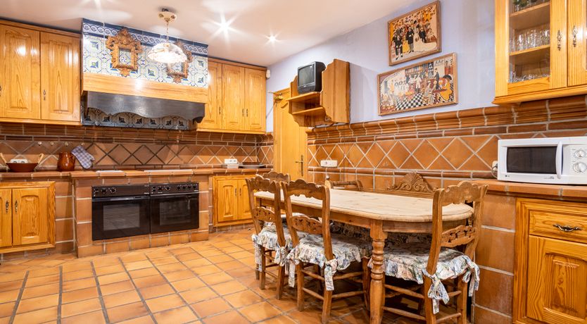 Photo of Tis The Season