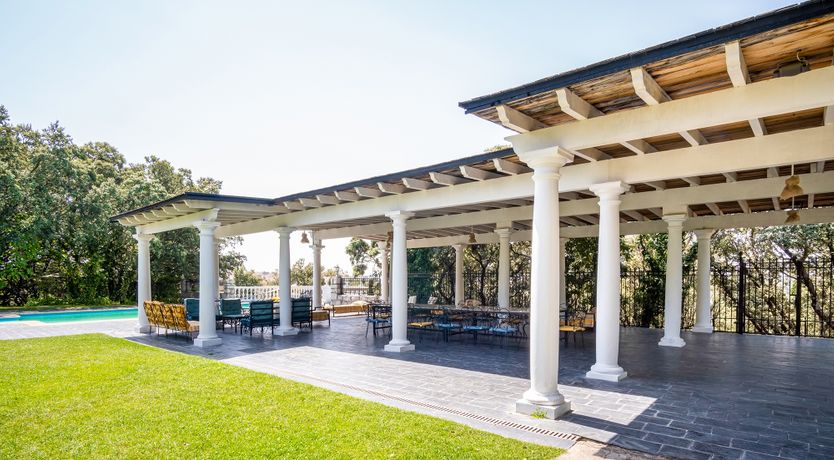 Photo of Tis The Season