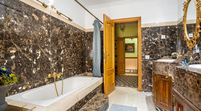 Photo of Tis The Season