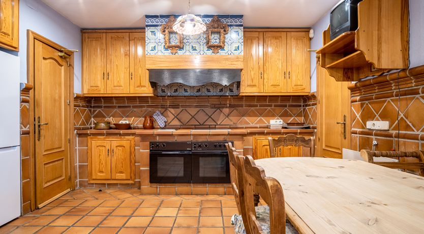 Photo of Tis The Season