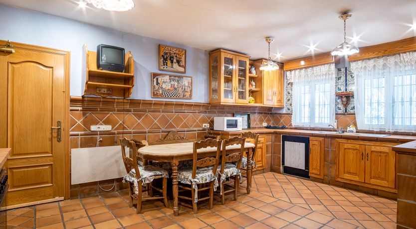 Photo of Tis The Season