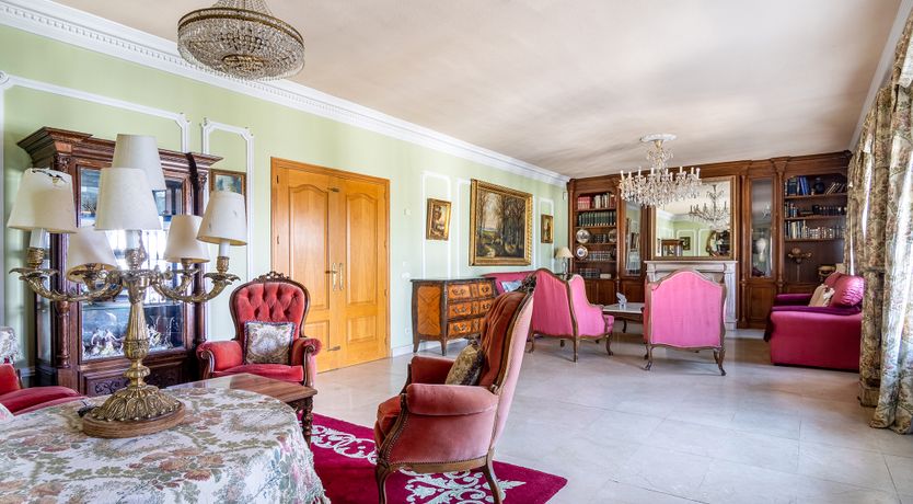 Photo of Tis The Season