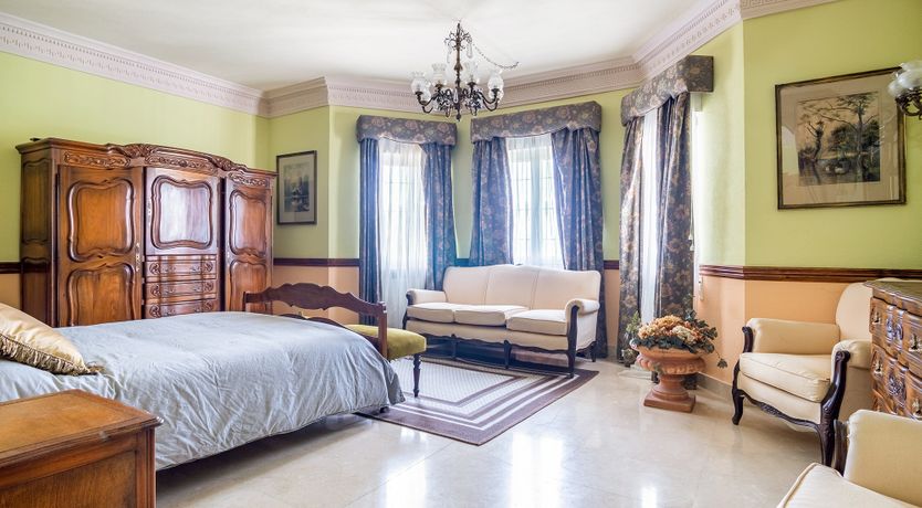 Photo of Tis The Season