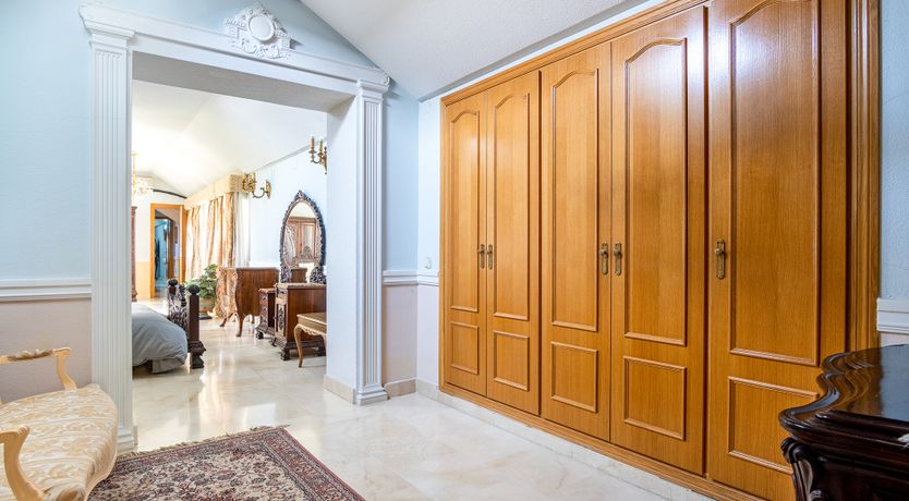 Photo of Tis The Season