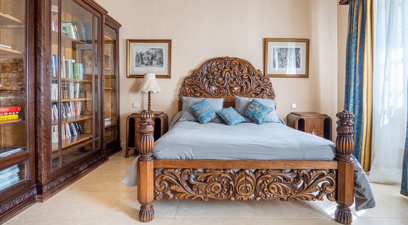 Photo of Tis The Season