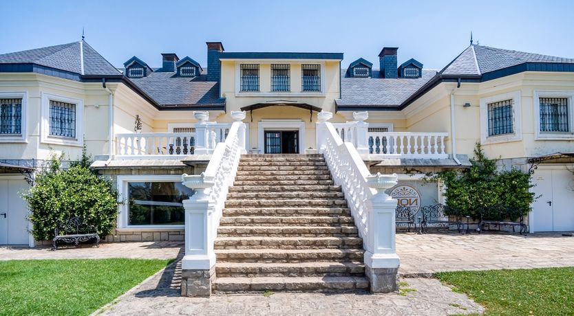 Photo of Tis The Season