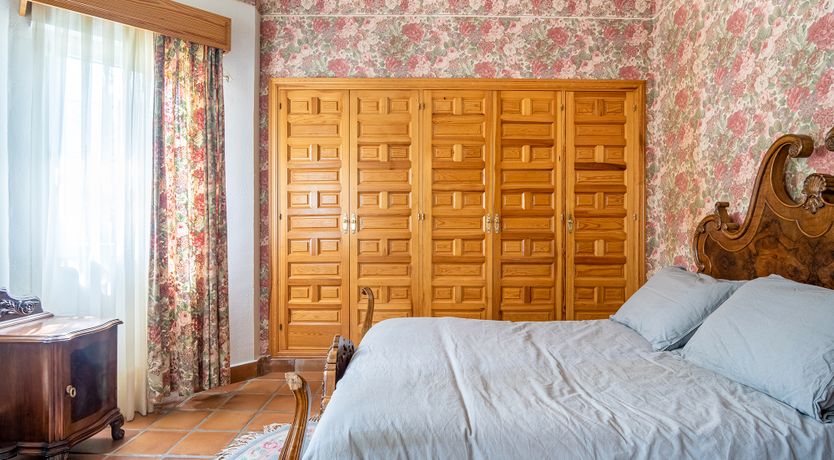 Photo of Tis The Season