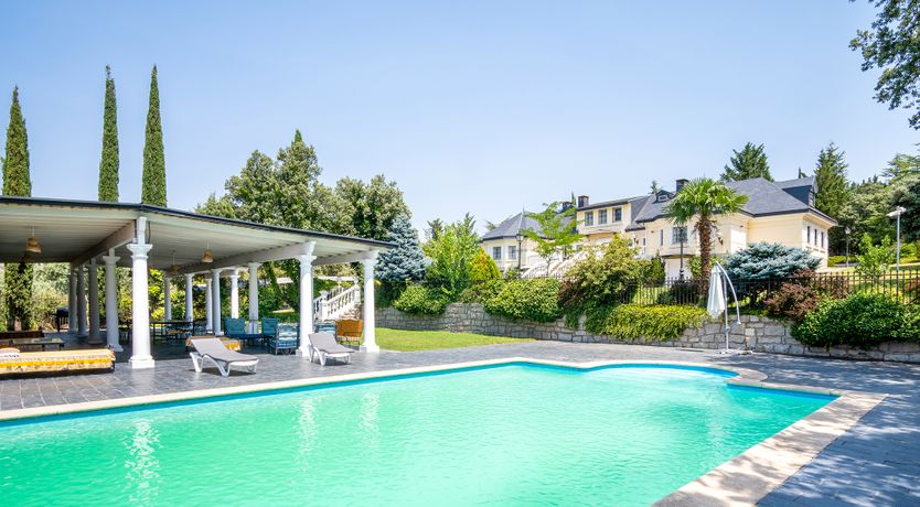 Photo of Tis The Season