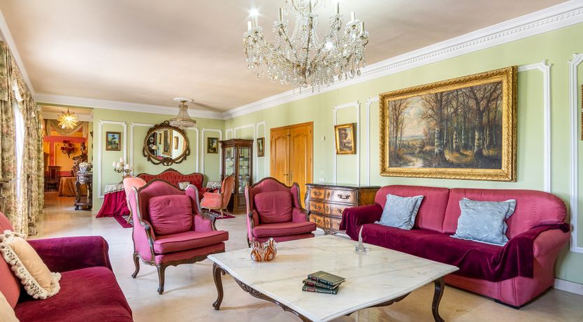 Photo of Tis The Season