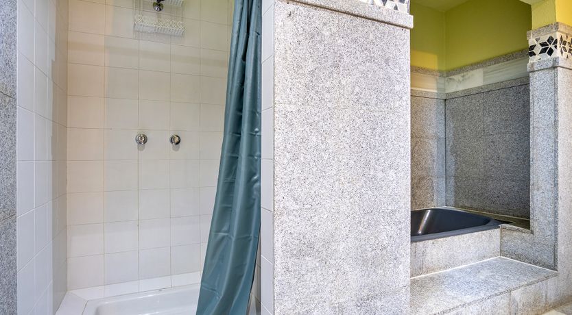 Photo of Tis The Season