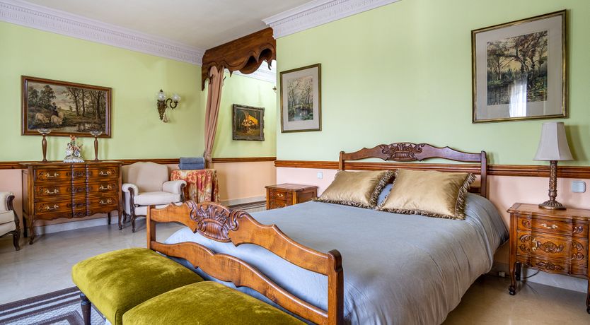 Photo of Tis The Season