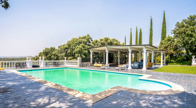 Photo of Tis The Season