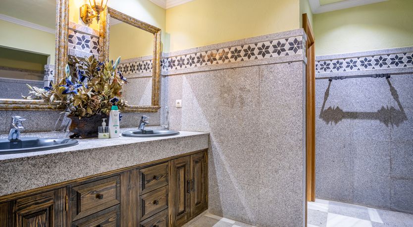 Photo of Tis The Season