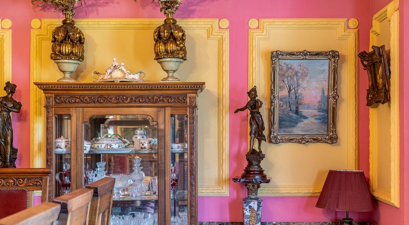 Photo of Tis The Season