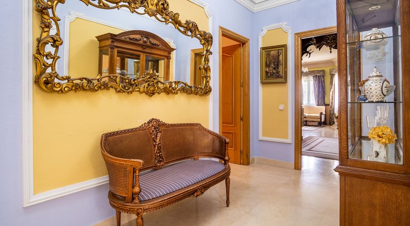 Photo of Tis The Season