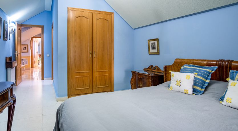 Photo of Tis The Season