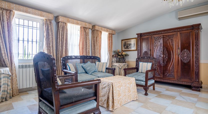 Photo of Tis The Season