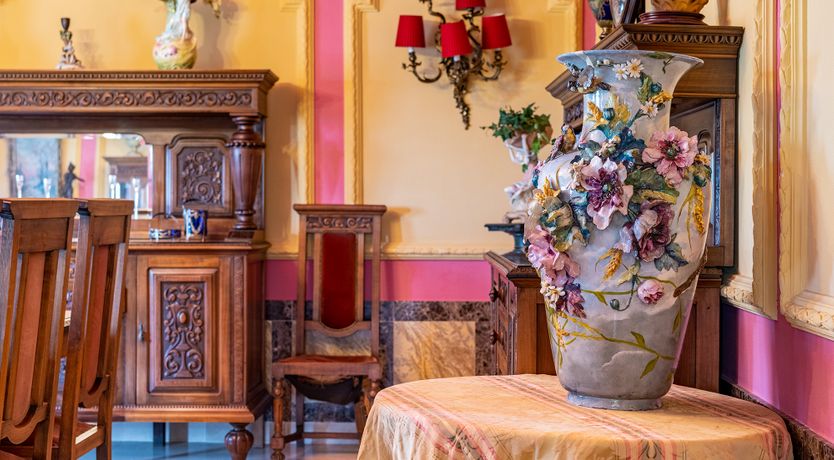 Photo of Tis The Season