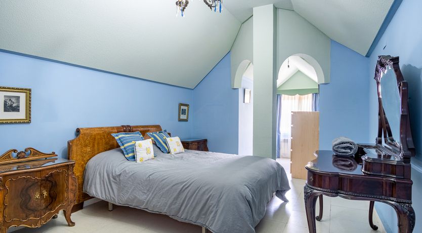 Photo of Tis The Season