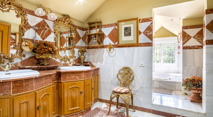 Photo of Tis The Season