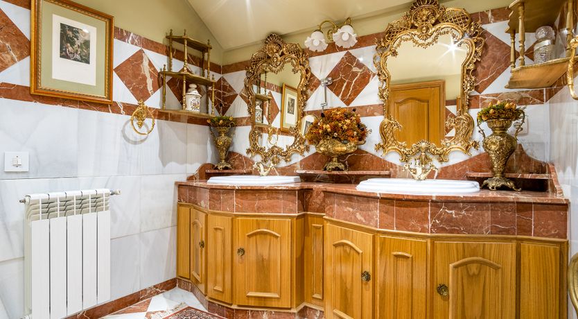 Photo of Tis The Season