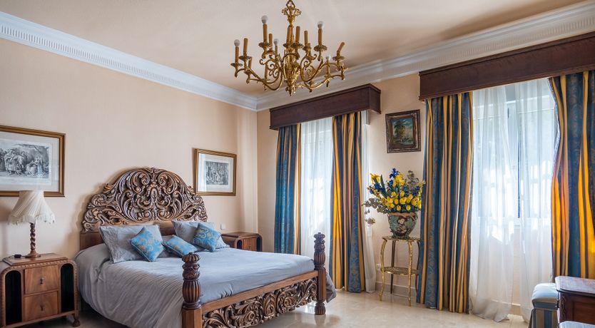 Photo of Tis The Season