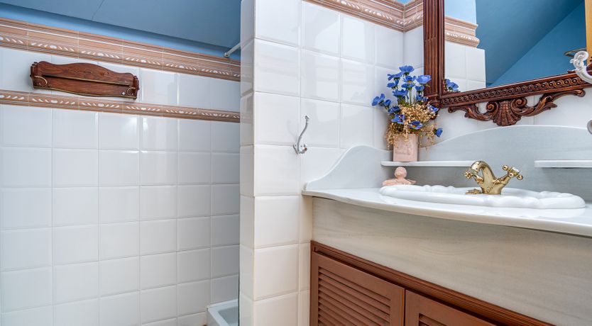 Photo of Tis The Season