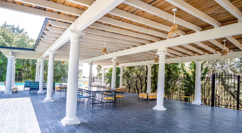 Photo of Tis The Season