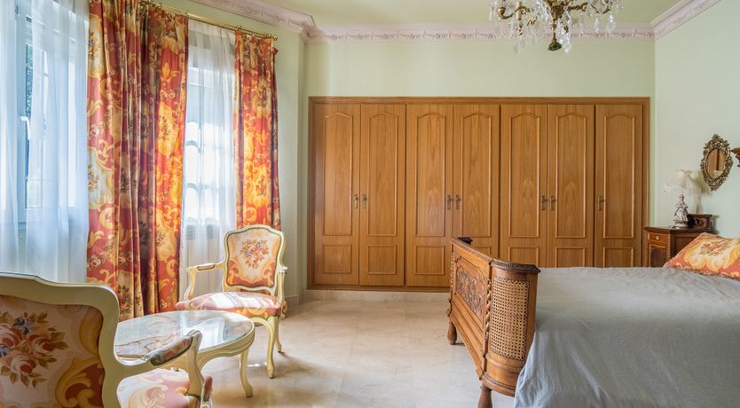 Photo of Tis The Season