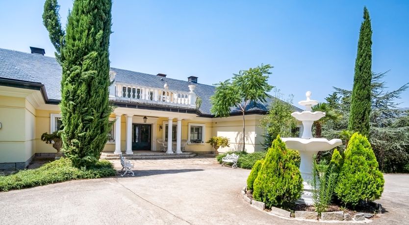 Photo of Tis The Season