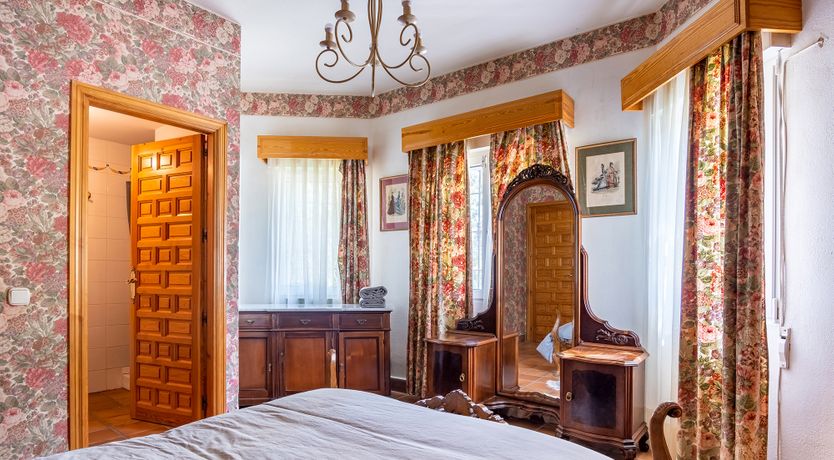 Photo of Tis The Season