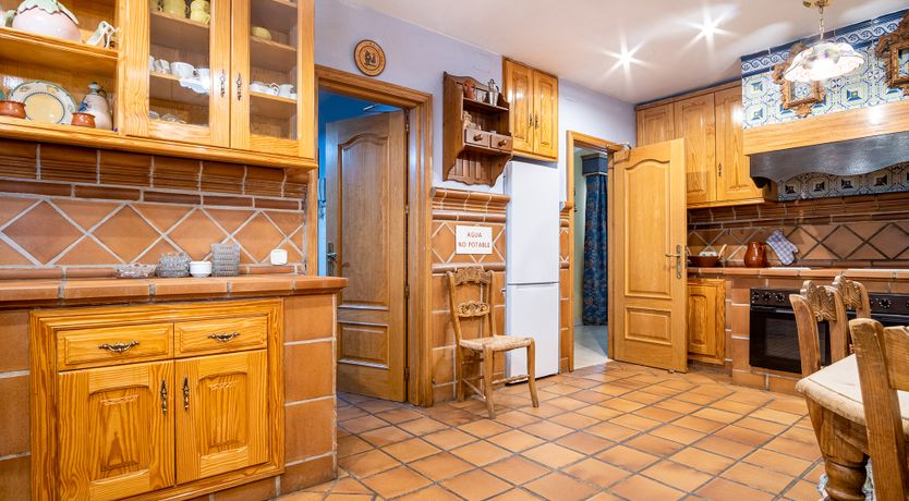 Photo of Tis The Season