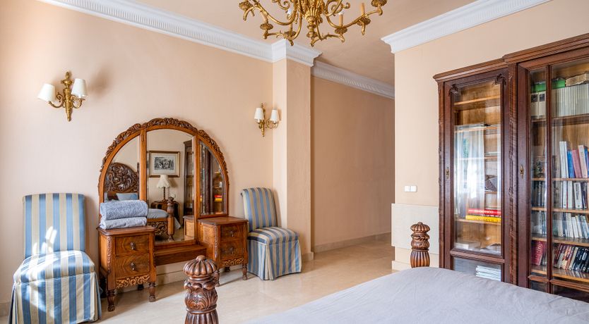 Photo of Tis The Season