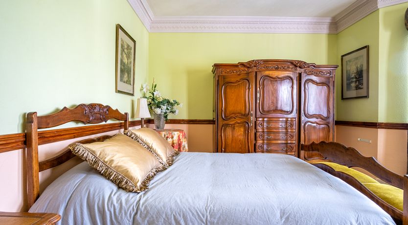 Photo of Tis The Season