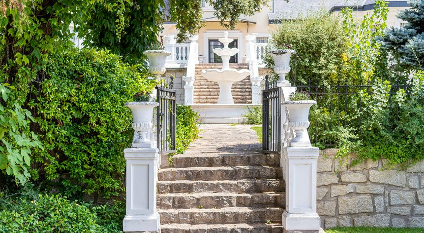 Photo of Tis The Season