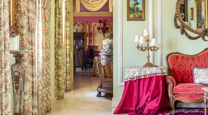 Photo of Tis The Season