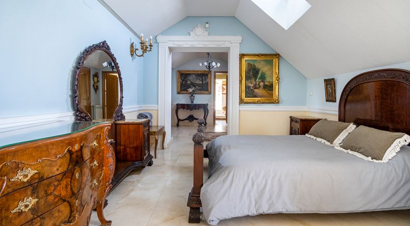 Photo of Tis The Season