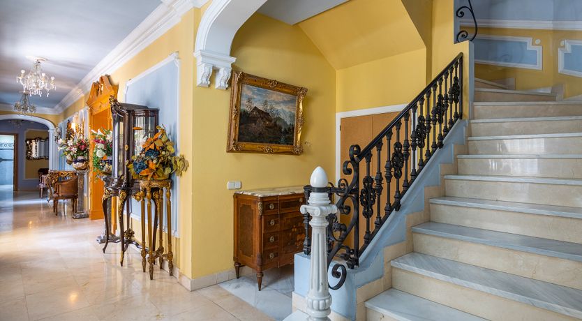 Photo of Tis The Season