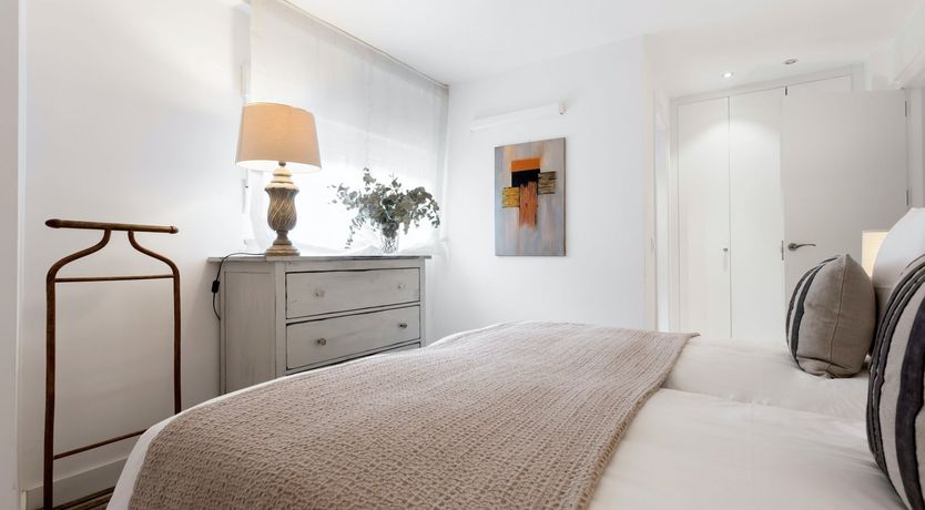 Photo of Salamanca Sanctuary