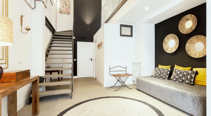 Photo of Salamanca Sanctuary