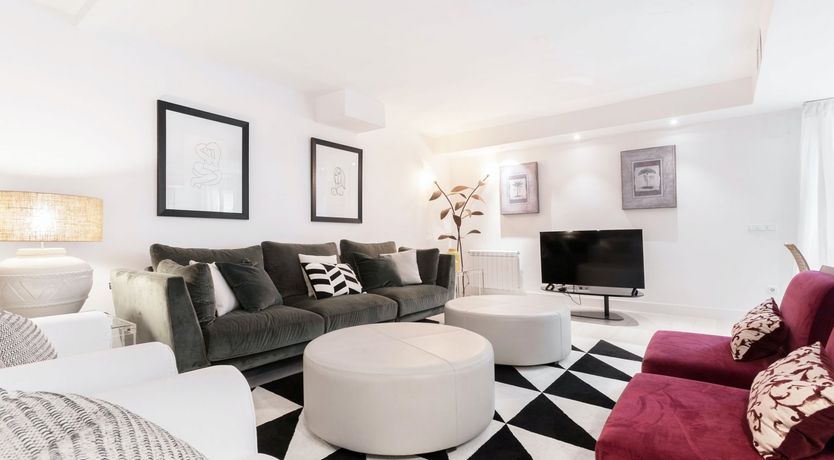 Photo of Salamanca Sanctuary