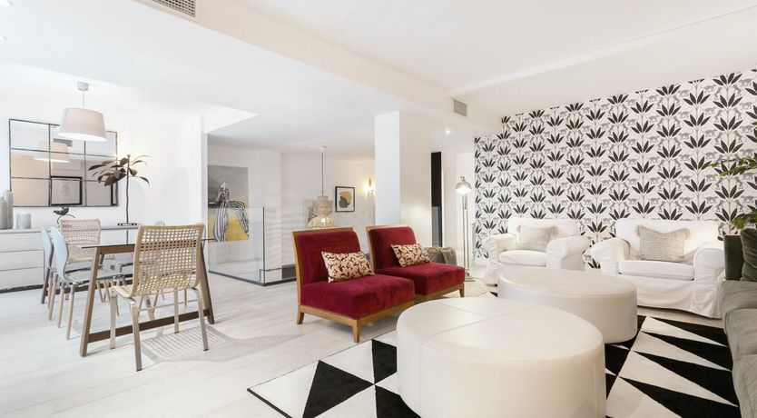 Photo of Salamanca Sanctuary