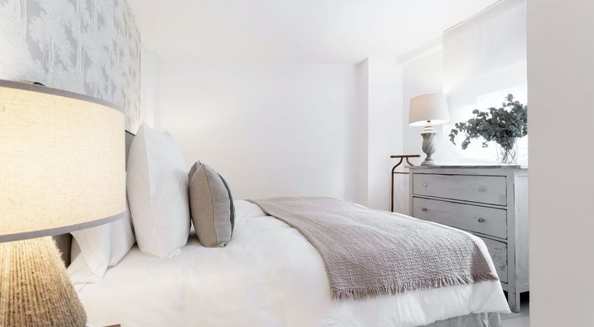 Photo of Salamanca Sanctuary