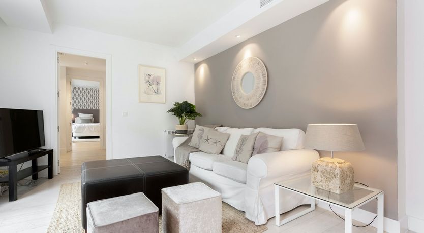 Photo of Salamanca Sanctuary