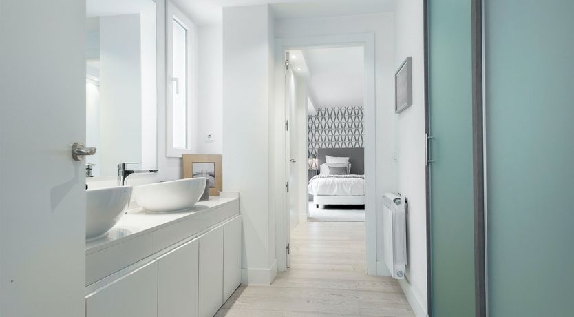 Photo of Salamanca Sanctuary