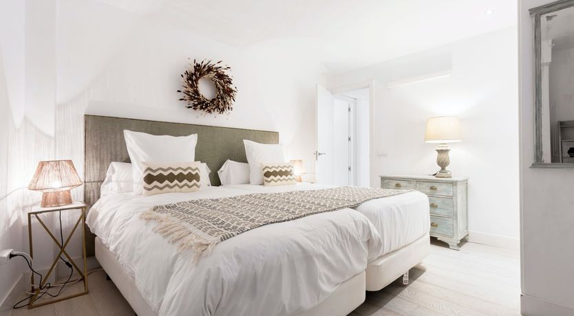 Photo of Salamanca Sanctuary