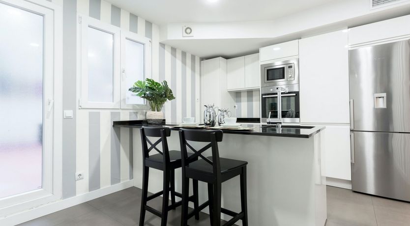 Photo of Salamanca Sanctuary